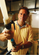 Uponor case study-2
