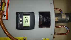 20141029_151336