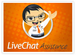 live chat guy (1)