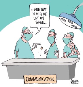 Blog-communication-cartoon